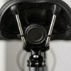 05_c Localizzatore Smart Tag Magnetico o a Fascette per Due Ruote (per Apple e Android)