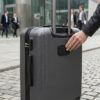 Custodia Ibrida Magnetica e Adesiva 3M™ per Air Tag e Smart Tag