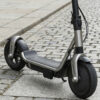 Custodia Ibrida Magnetica e Adesiva 3M™ per Air Tag e Smart Tag