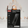 11_a Localizzatore Smart Ultrasottile per Android