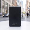 11_e Localizzatore Smart Ultrasottile per Android