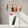 12_a Localizzatore Smart Ultrasottile per Apple