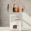 12_b Localizzatore Smart Ultrasottile per Apple