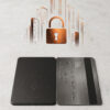 12_d Localizzatore Smart Ultrasottile per Apple