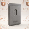 14_a Portacarte Anti-Smarrimento con Ricarica Wireless