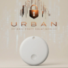 1781465649071 Smart Finder – Localizzatore Smart Universale per Apple Find My™ e Android Find Hub