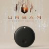 1781466878060 Smart Finder – Localizzatore Smart Universale per Apple Find My™ e Android Find Hub
