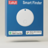 smartfinder Smart Finder – Localizzatore Smart Universale per Apple Find My™ e Android Find Hub